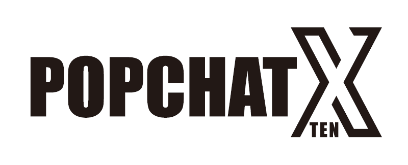 POPCHATX