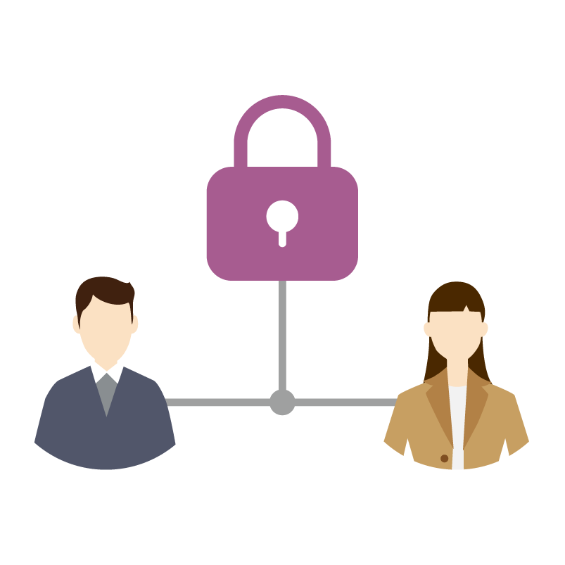 通信経路(VLAN)制御