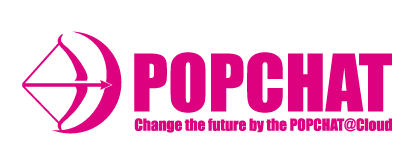 POPCHAT-X