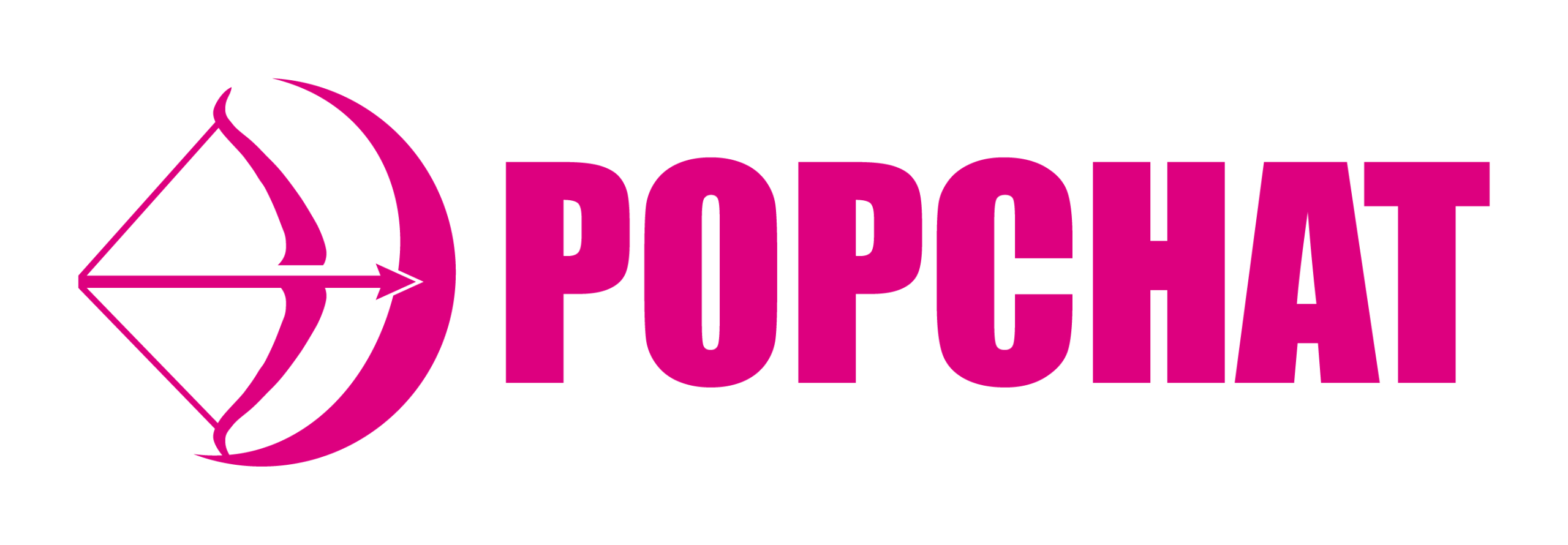 POPCHAT-X